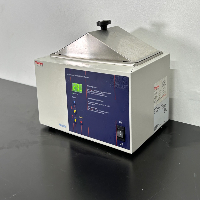 Thermo Precision Microprocessor Controlled 280 Series Waterbath image 1